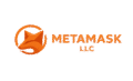 metamask llc 1024x624
